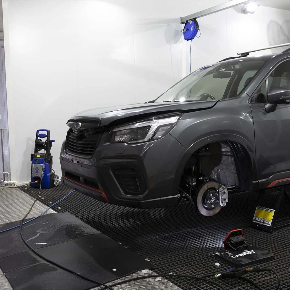 Advanced Detailing 201 - Image 3