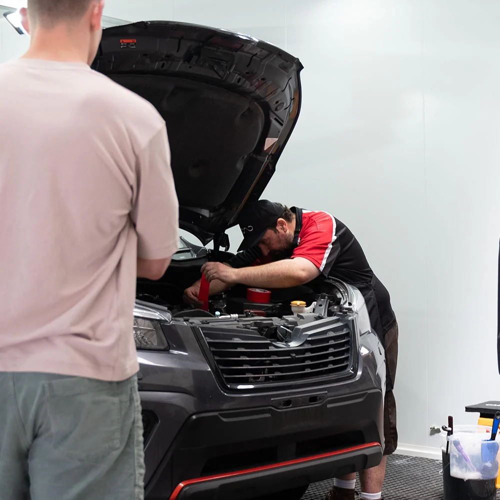 Advanced Detailing 201 - Image 4