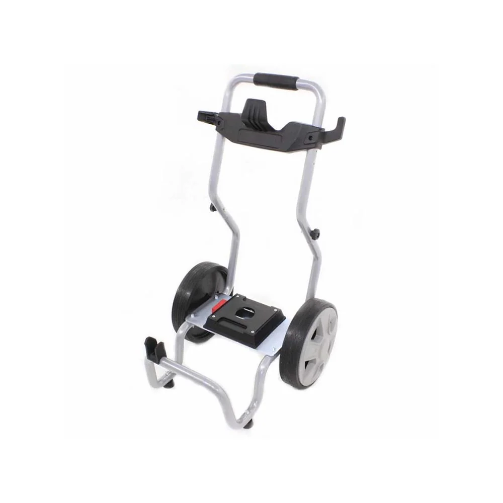 Annovi Reverberi Heavy Duty Trolley
