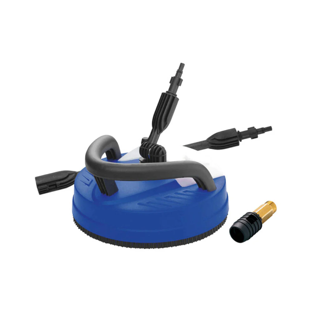 Annovi Reverberi Patio Cleaner