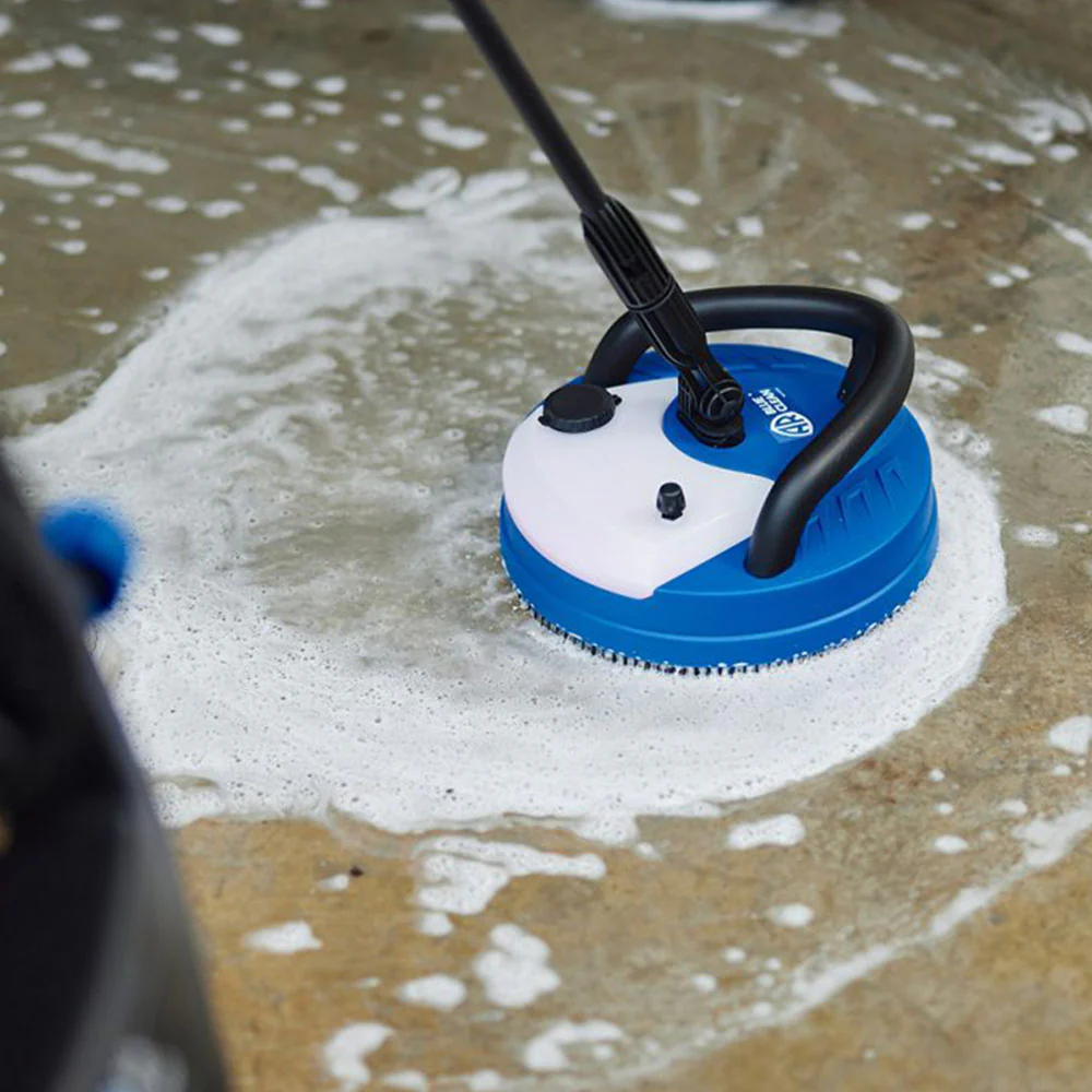 Annovi Reverberi Patio Cleaner - Image 3