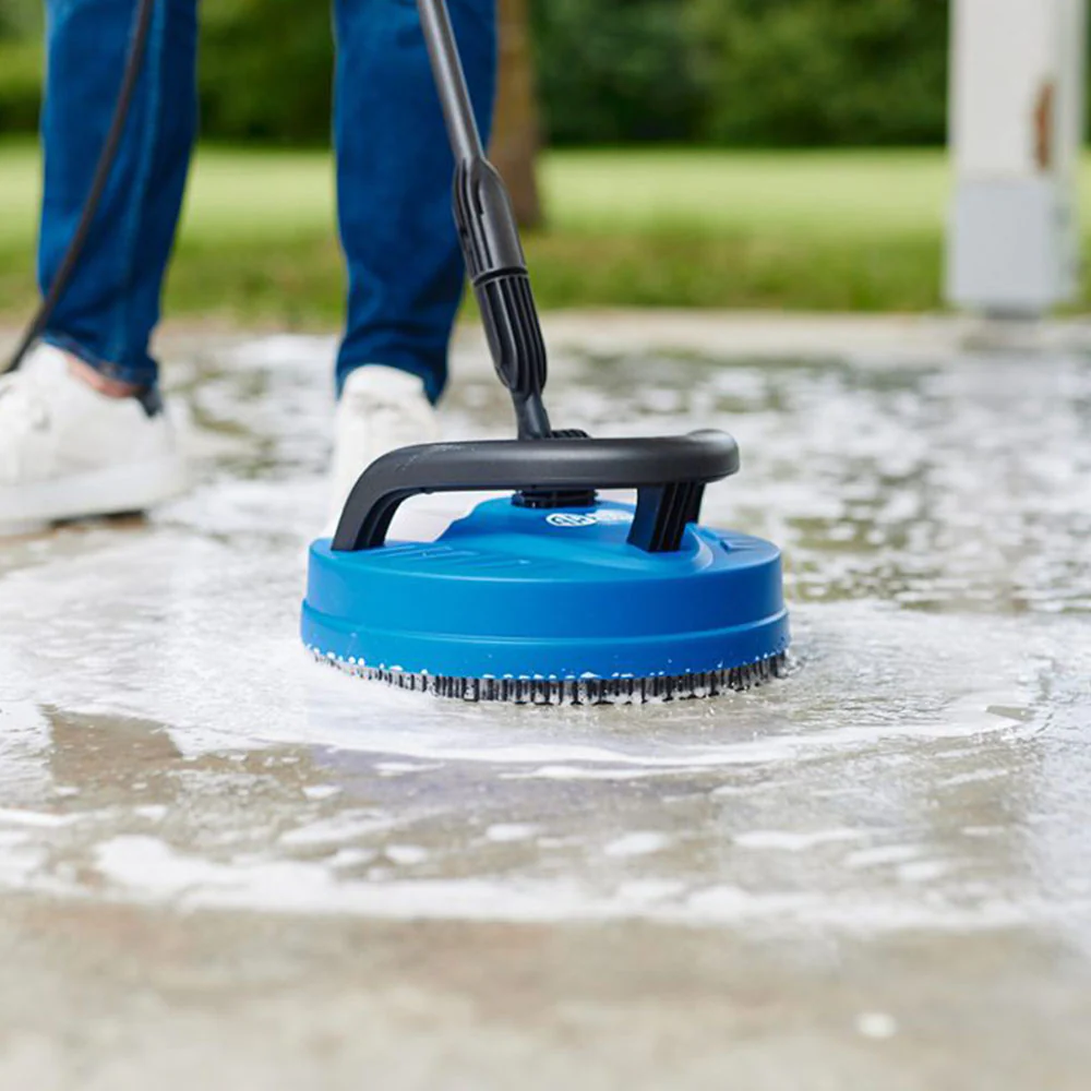 Annovi Reverberi Patio Cleaner - Image 5