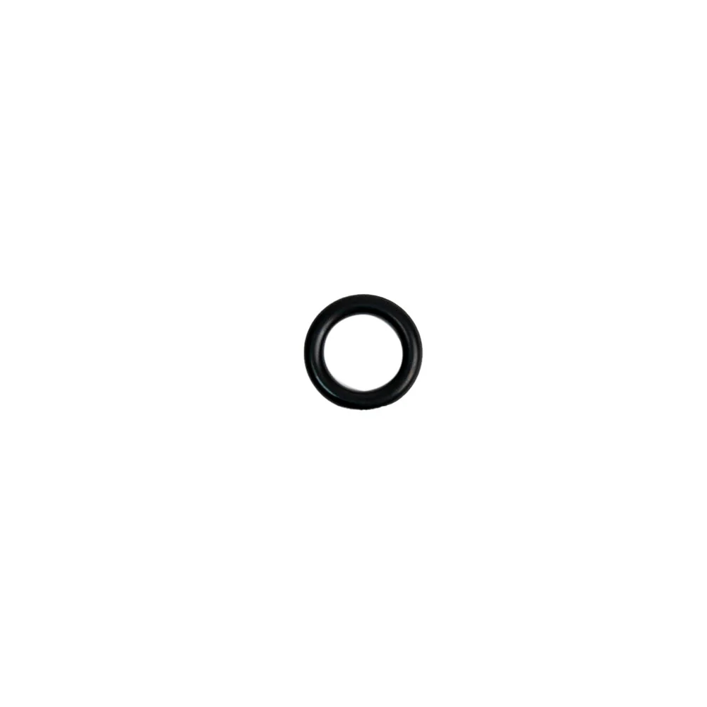 Annovi Reverberi O-Ring Replacement