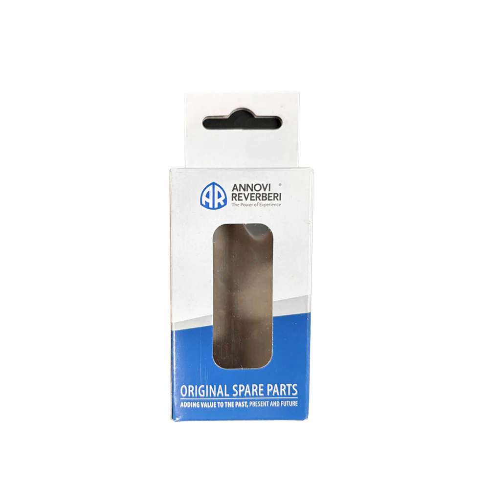 Annovi Reverberi O-Ring Kit - Image 2