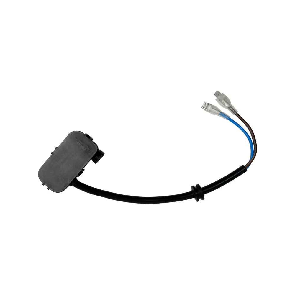 Annovi Reverberi 680 TSS Pre Assembly Kit