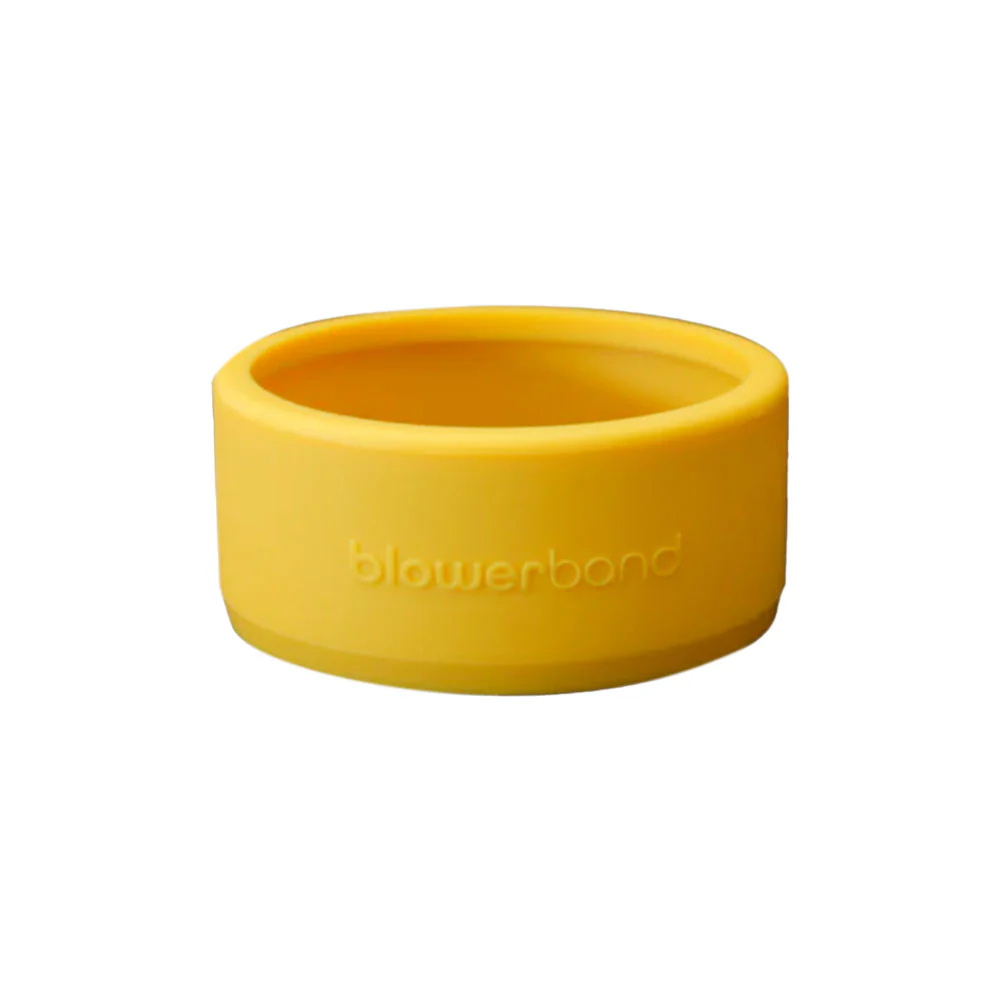 BlowerBands | Leaf Blower Nozzle Guard Protector - Image 3