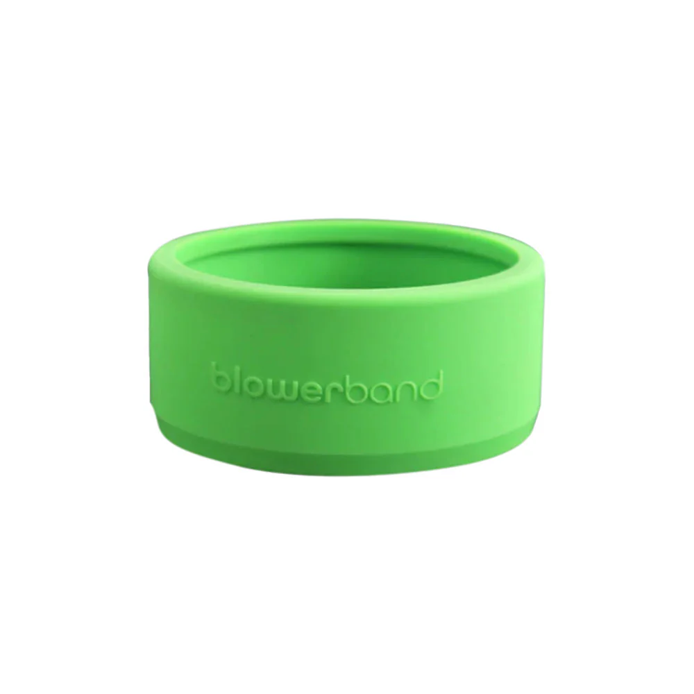 BlowerBands | Leaf Blower Nozzle Guard Protector - Image 4