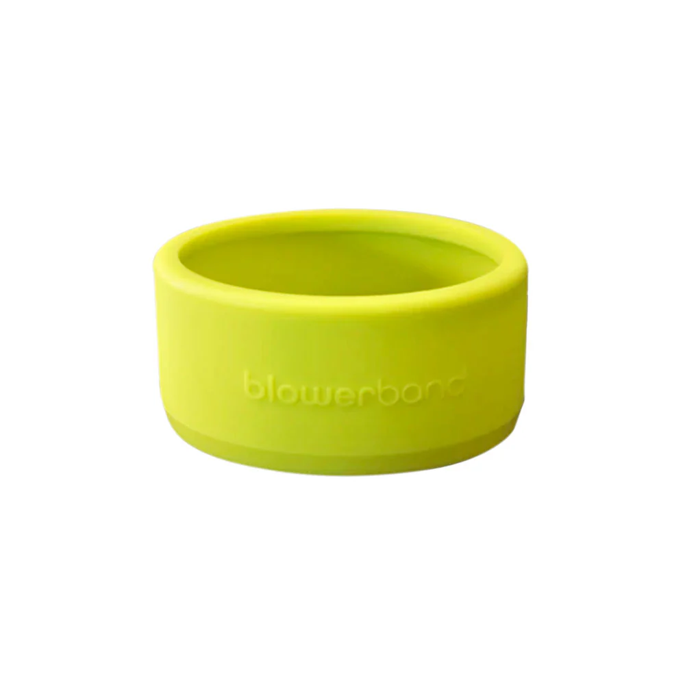 BlowerBands | Leaf Blower Nozzle Guard Protector - Image 5