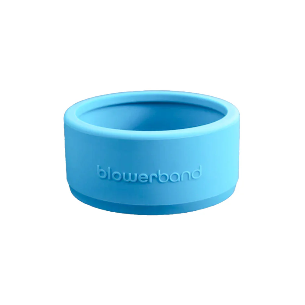 BlowerBands | Leaf Blower Nozzle Guard Protector - Image 6