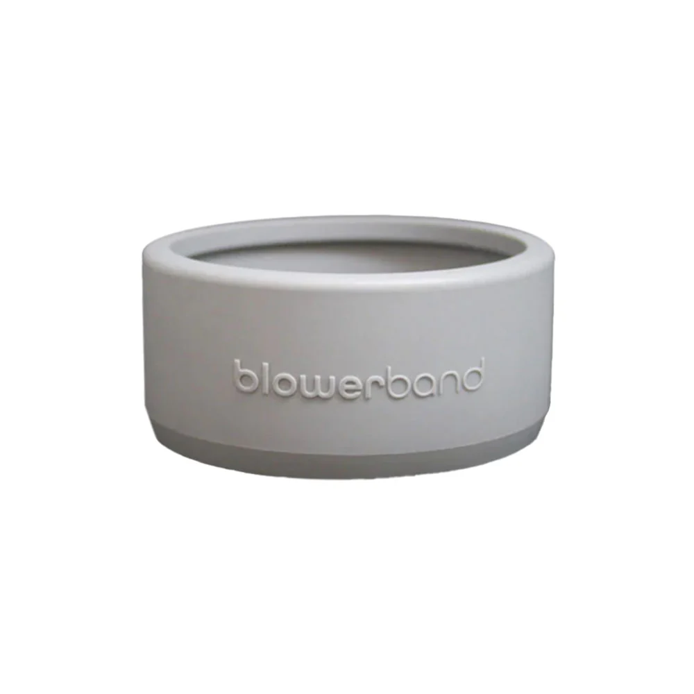 BlowerBands | Leaf Blower Nozzle Guard Protector - Image 7