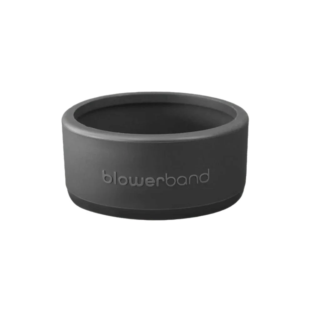 BlowerBands | Leaf Blower Nozzle Guard Protector - Image 8