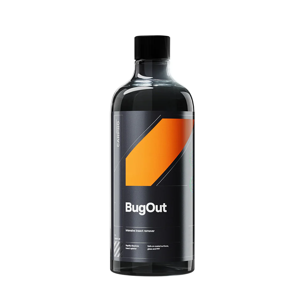 CARPRO BugOut | Insect Remover - Image 3