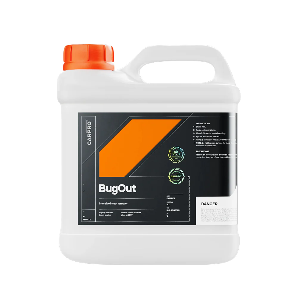 CARPRO BugOut | Insect Remover - Image 4