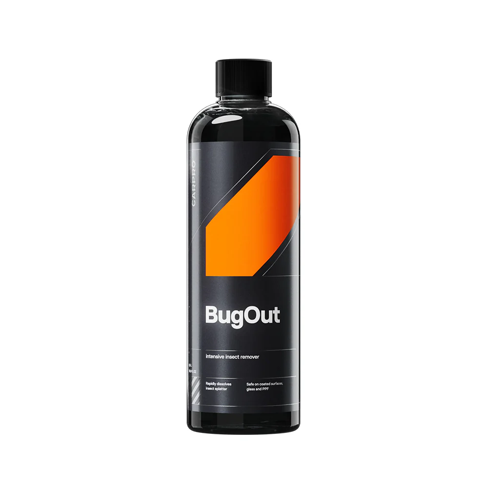 CARPRO BugOut | Insect Remover - Image 5