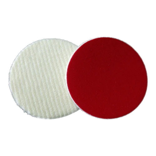 CARPRO Cool Wool Cutting Pad - Image 2