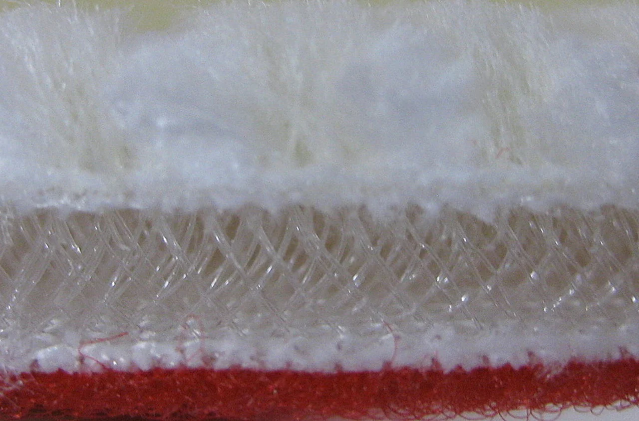 CARPRO Cool Wool Cutting Pad - Image 3