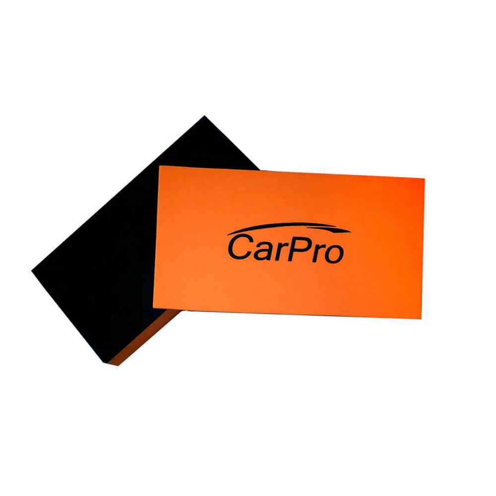CARPRO C.QUARTZ Applicator Large