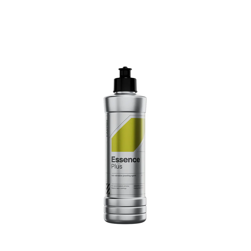CARPRO Essence PLUS | Non-abrasive Jeweling Agent - Image 3