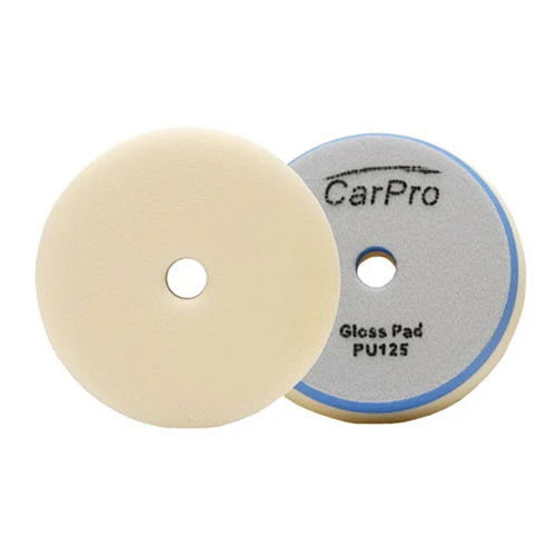 CARPRO Gloss Pad