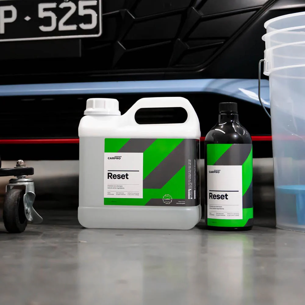 CARPRO Wash & Protect Kit - Image 3