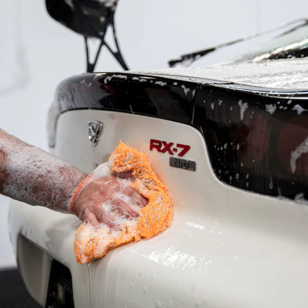 CARPRO Wash & Protect Kit - Image 4
