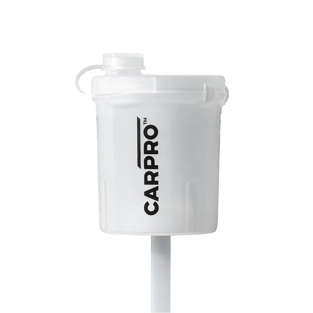 CARPRO Plastic Measure Cup