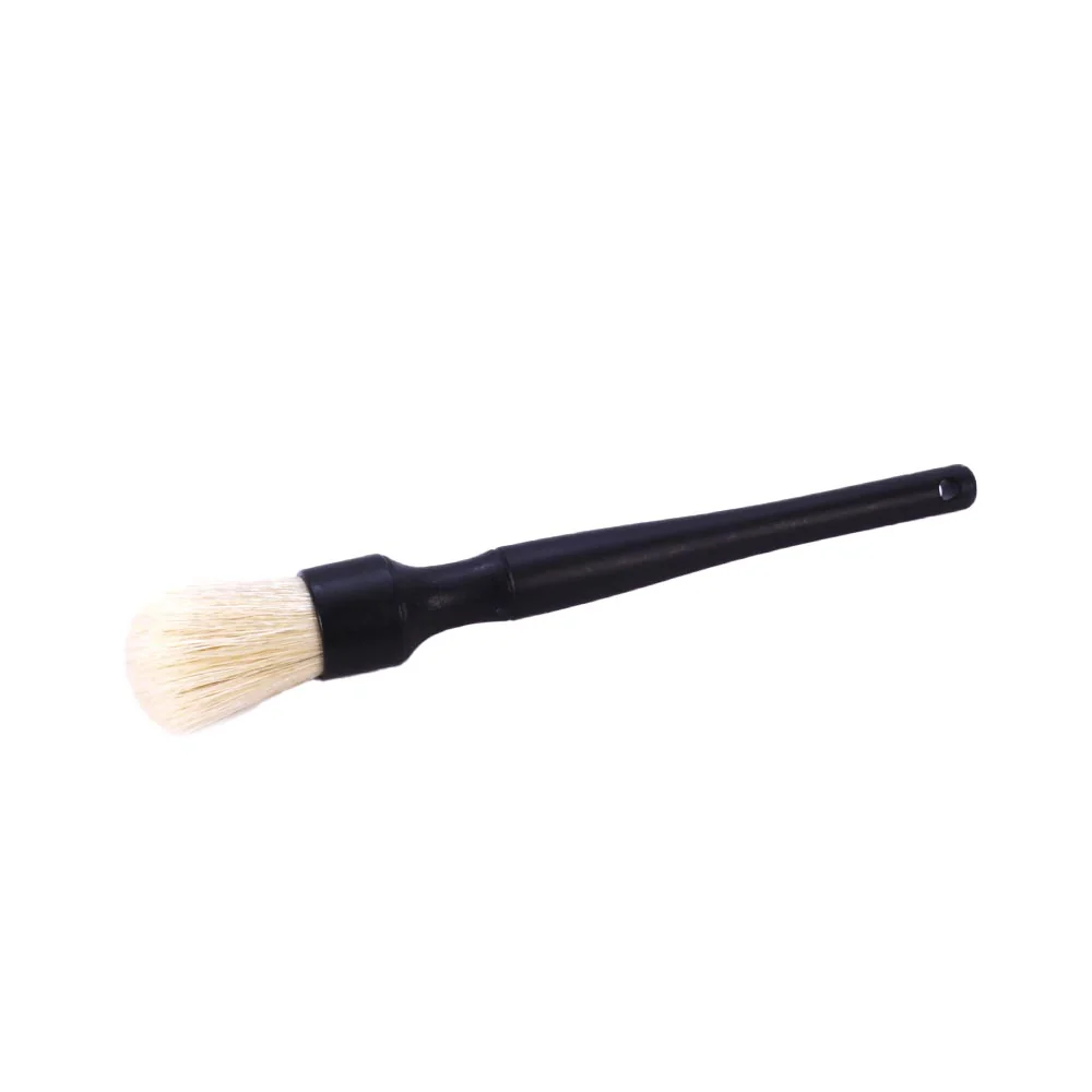 Detail Factory | Boar Detailing Brush (Large) - Image 2