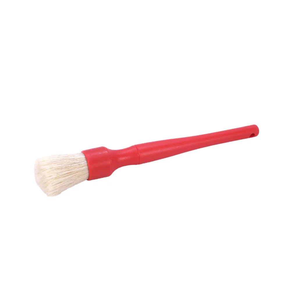 Detail Factory | Boar Detailing Brush (Large) - Image 3