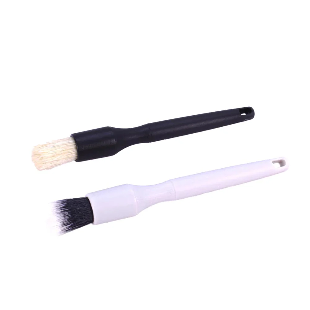 Detail Factory | Crevice Brush Set - Image 2