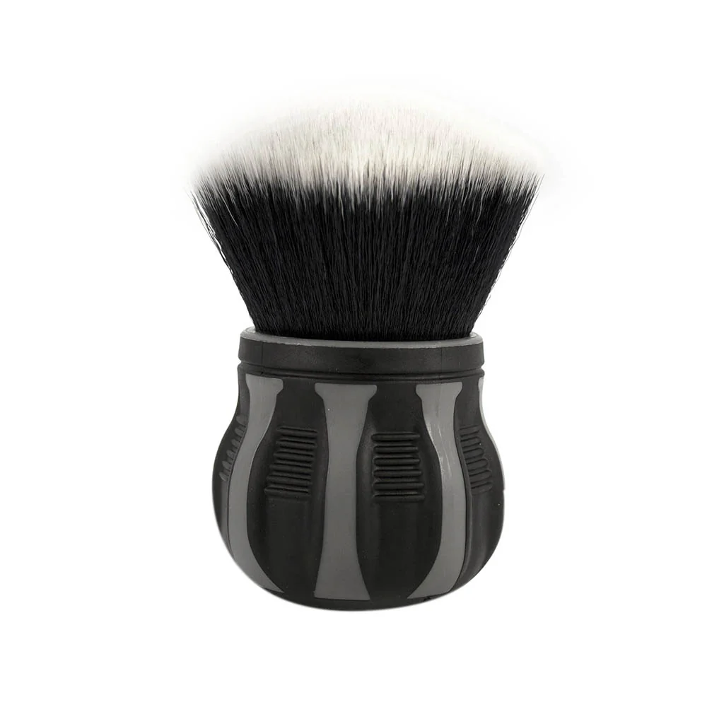 Detail Factory | Curveball - Large Area Detailing Brush - Image 6
