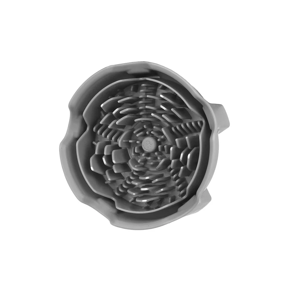 Detail Factory | Drill Brush Cleaner - Image 2