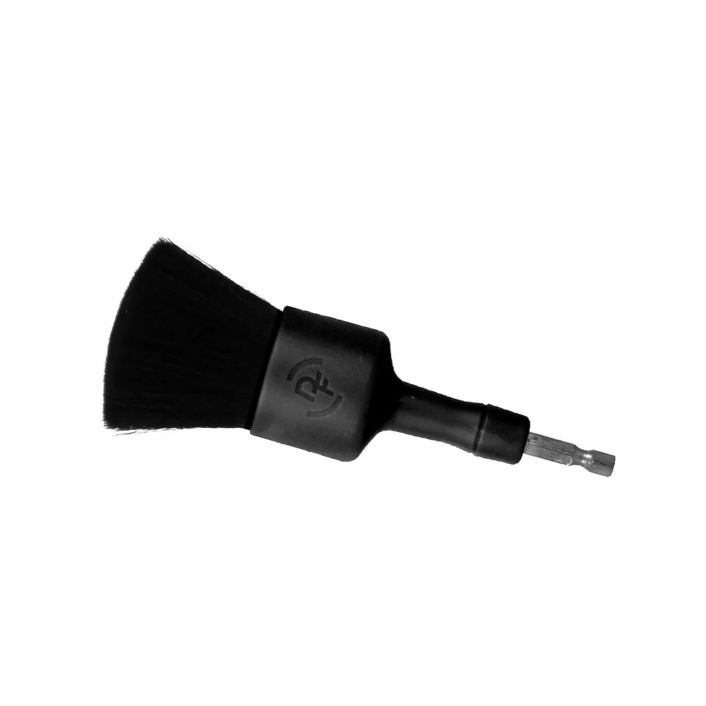 Detail Factory | Polishing Drill Brush