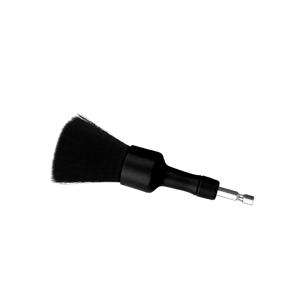 Detail Factory | Polishing Drill Brush - Image 2