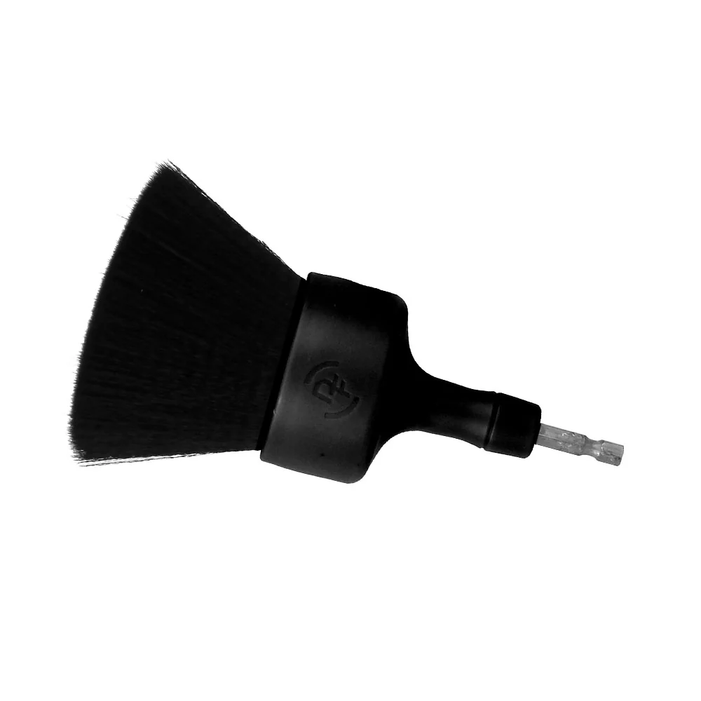 Detail Factory | Polishing Drill Brush - Image 3