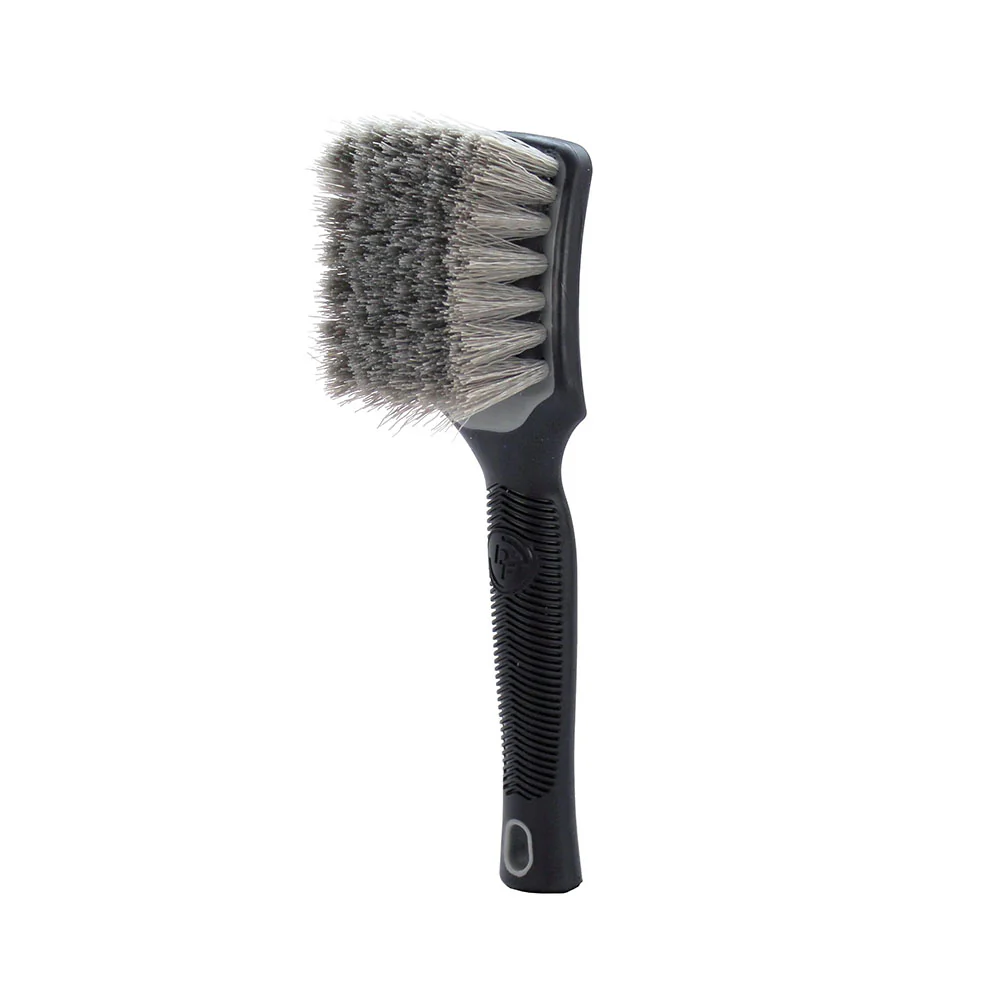 Detail Factory | ProGrip Tyre Scrub Brush - Image 3