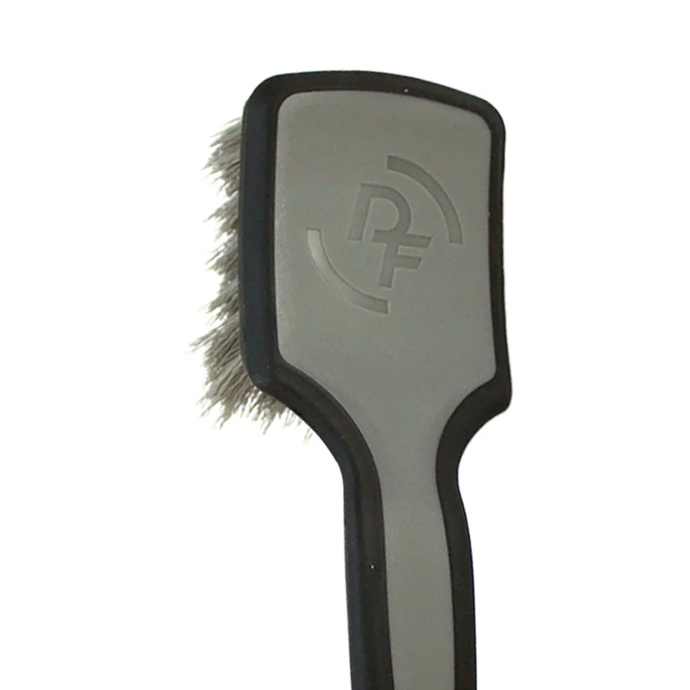 Detail Factory | ProGrip Tyre Scrub Brush - Image 4