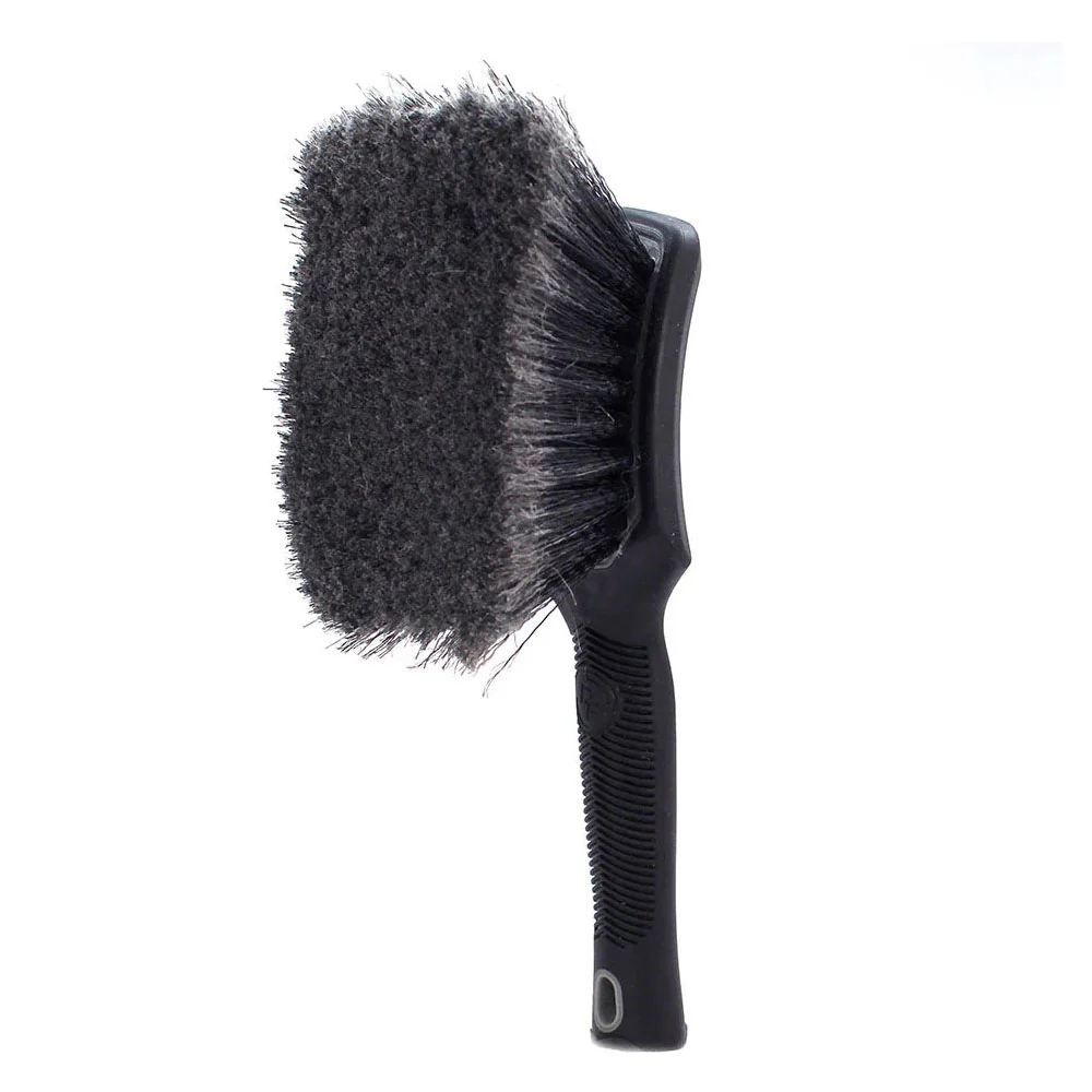 Detail Factory | ProGrip Wheel Face Brush - Image 3
