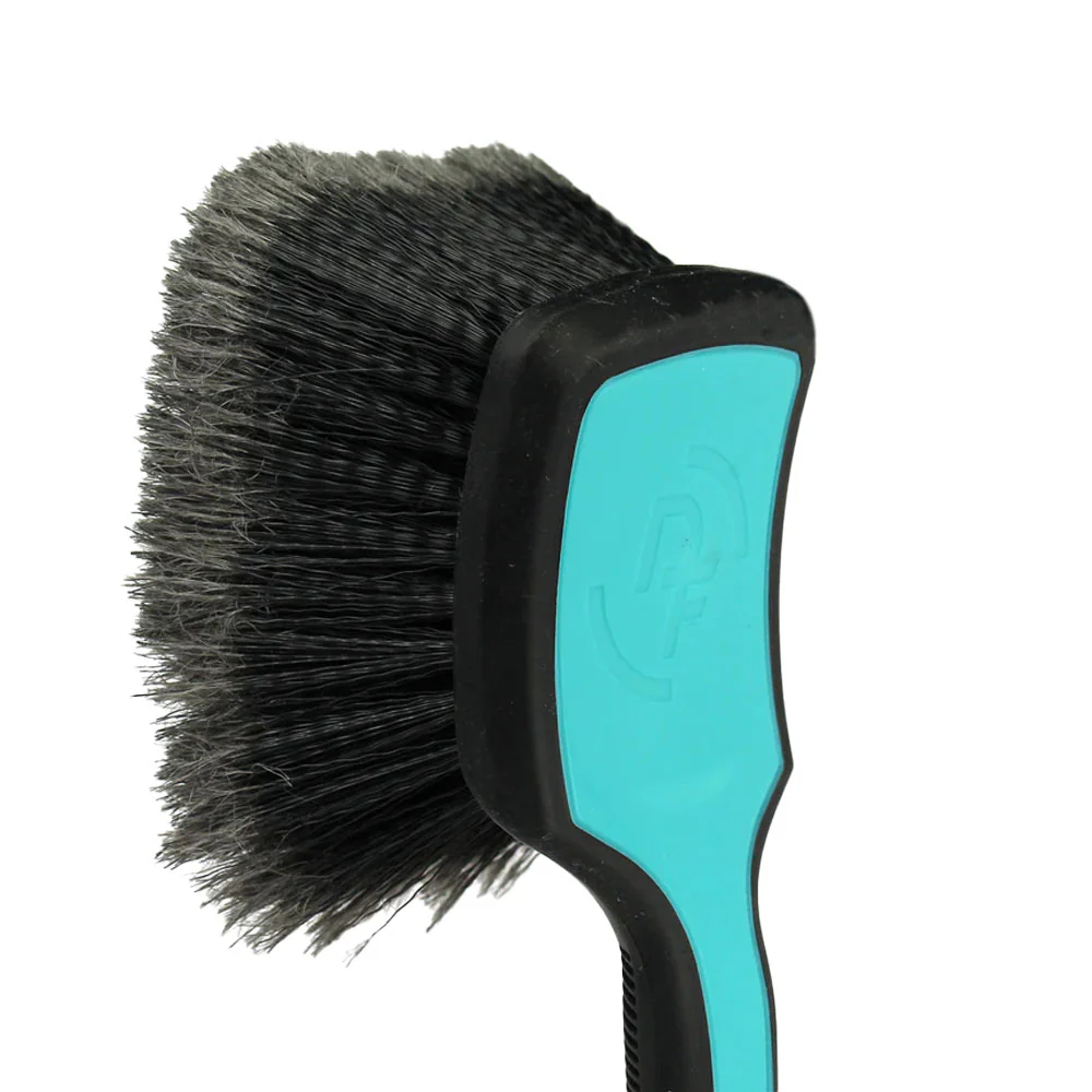 Detail Factory | ProGrip Wheel Face Brush - Image 4