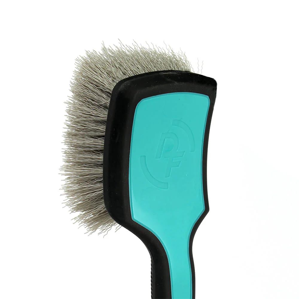 Detail Factory | ProGrip XL Tyre Brush - Image 3