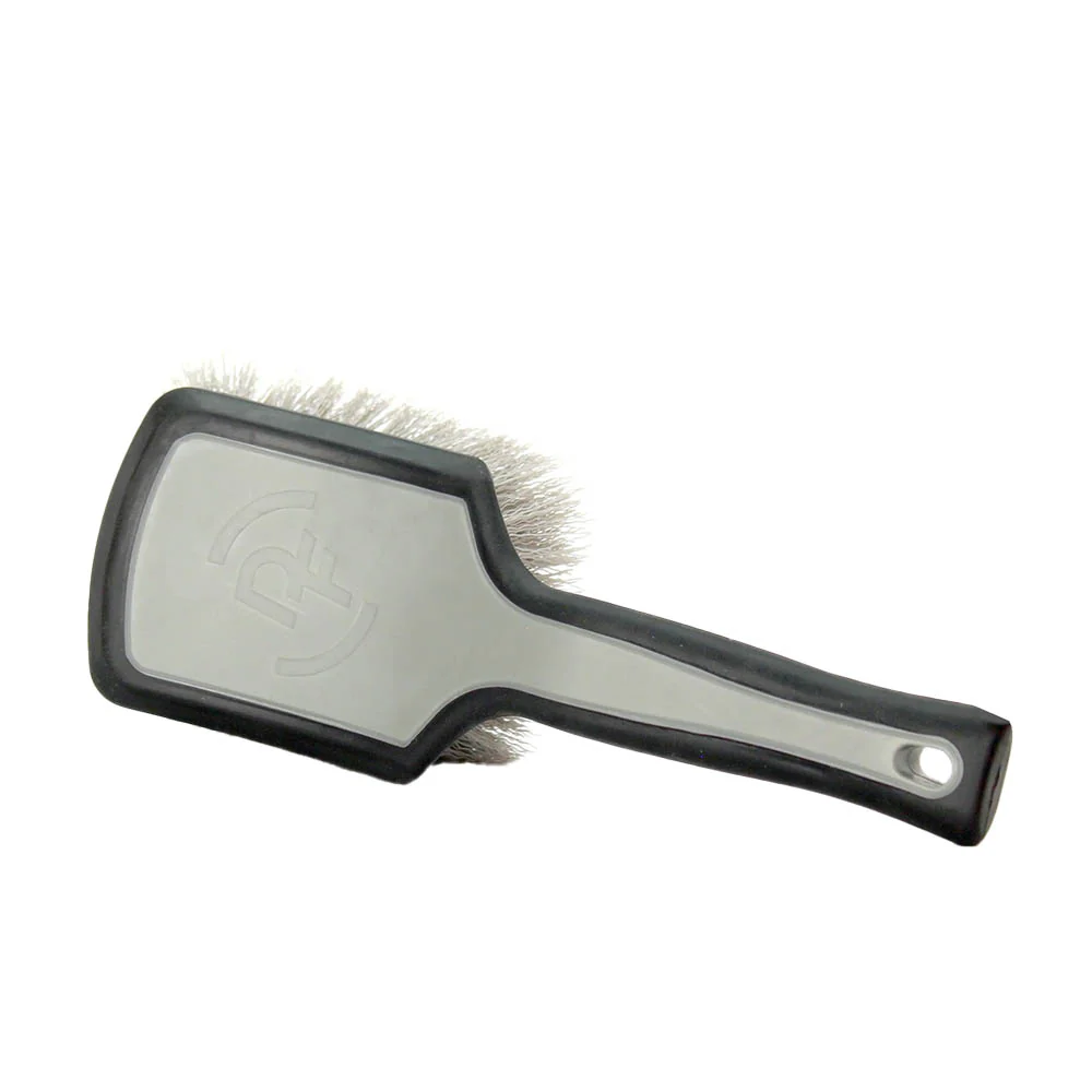 Detail Factory | ProGrip XL Tyre Brush - Image 4