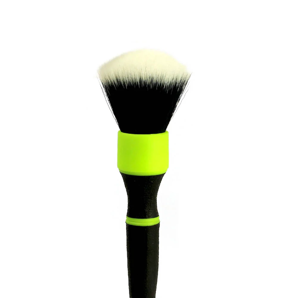 Detail Factory | TriGrip Ultra-Soft Detail Brush (Large) - Image 4