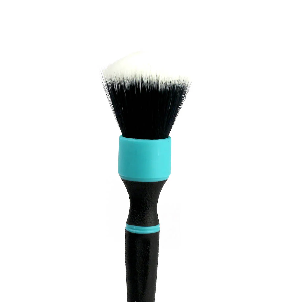 Detail Factory | TriGrip Ultra-Soft Detail Brush (Large) - Image 5