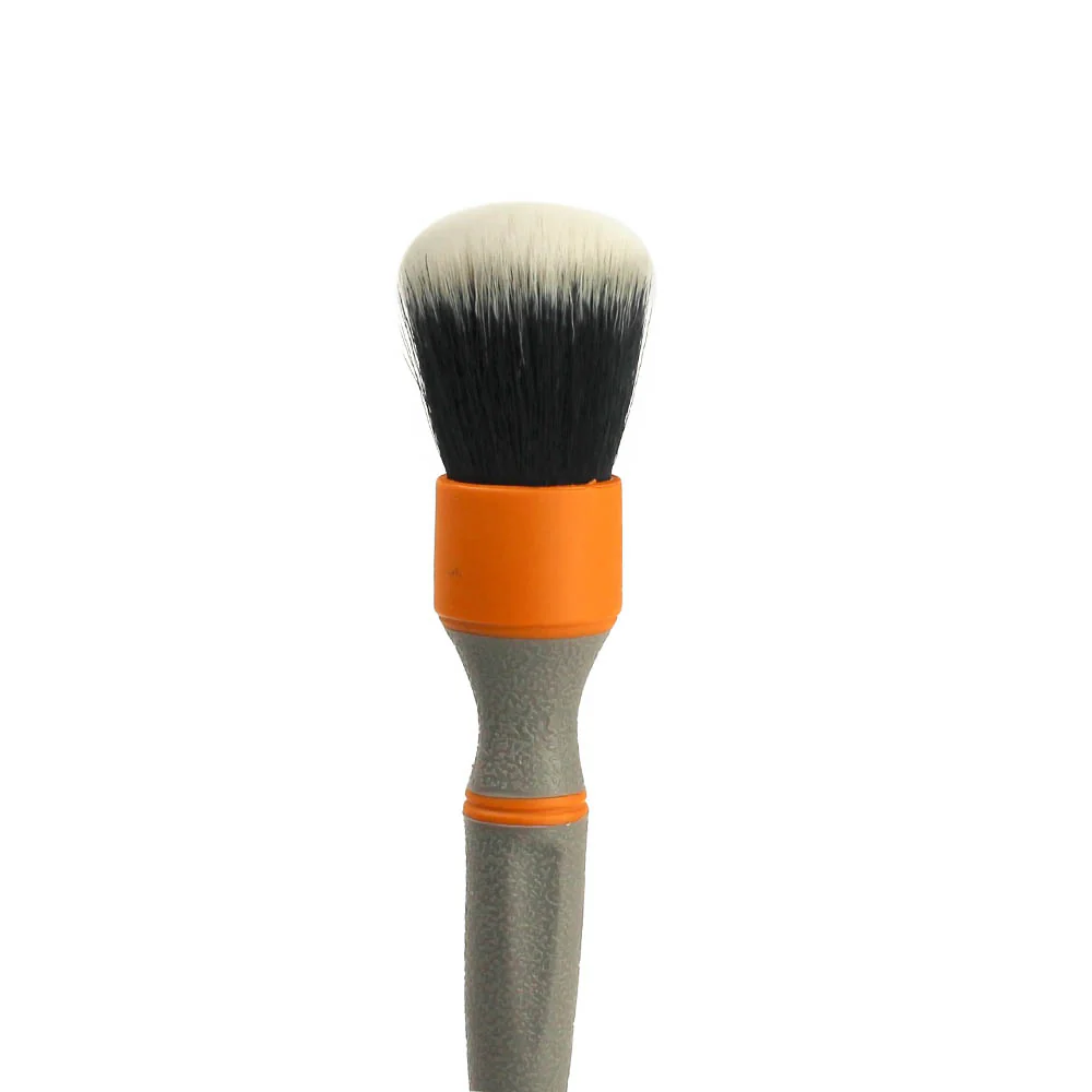 Detail Factory | TriGrip Ultra-Soft Detail Brush (Large) - Image 6