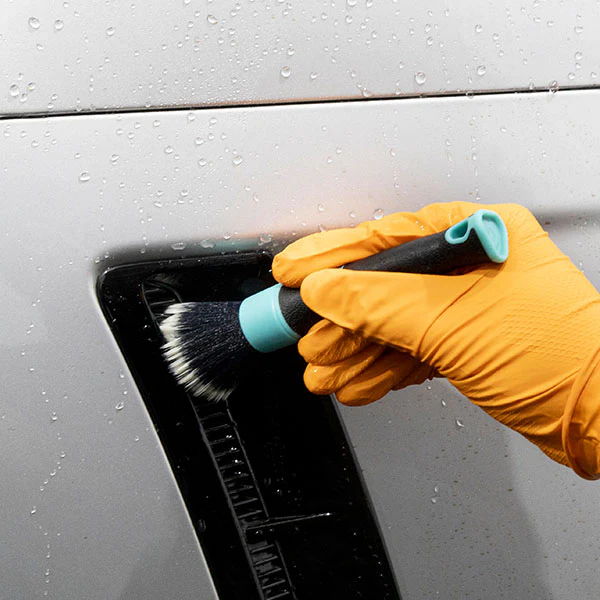 Detail Factory | TriGrip Ultra-Soft Detail Brush (Small) - Image 2
