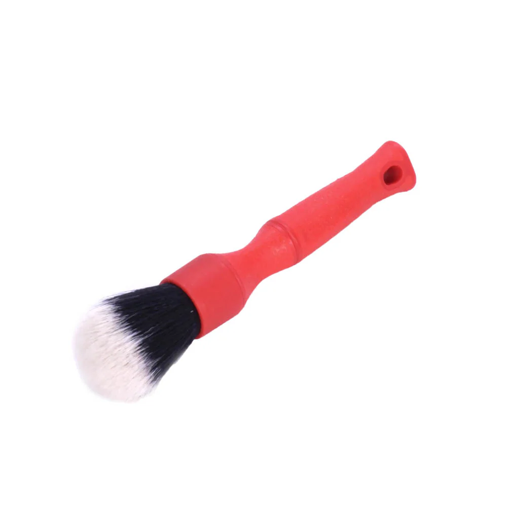 Detail Factory | TriGrip Ultra-Soft Detail Brush (Small) - Image 3
