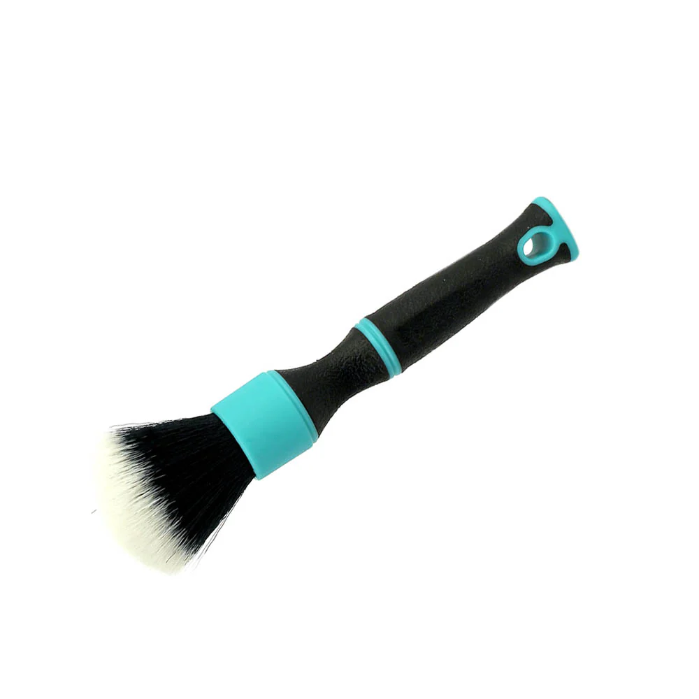 Detail Factory | TriGrip Ultra-Soft Detail Brush (Small) - Image 4