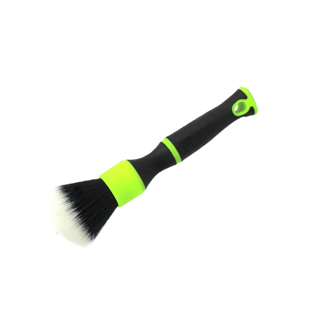 Detail Factory | TriGrip Ultra-Soft Detail Brush (Small) - Image 5
