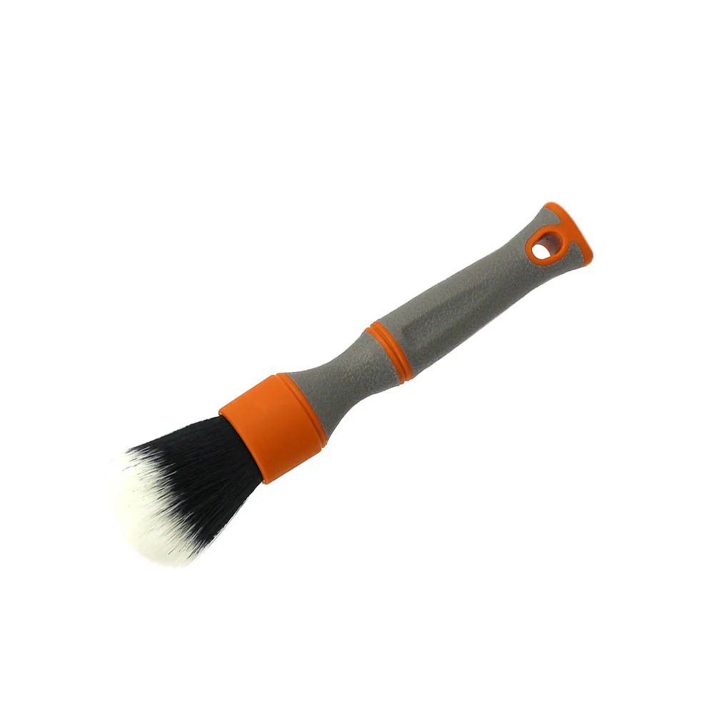 Detail Factory | TriGrip Ultra-Soft Detail Brush (Small) - Image 6
