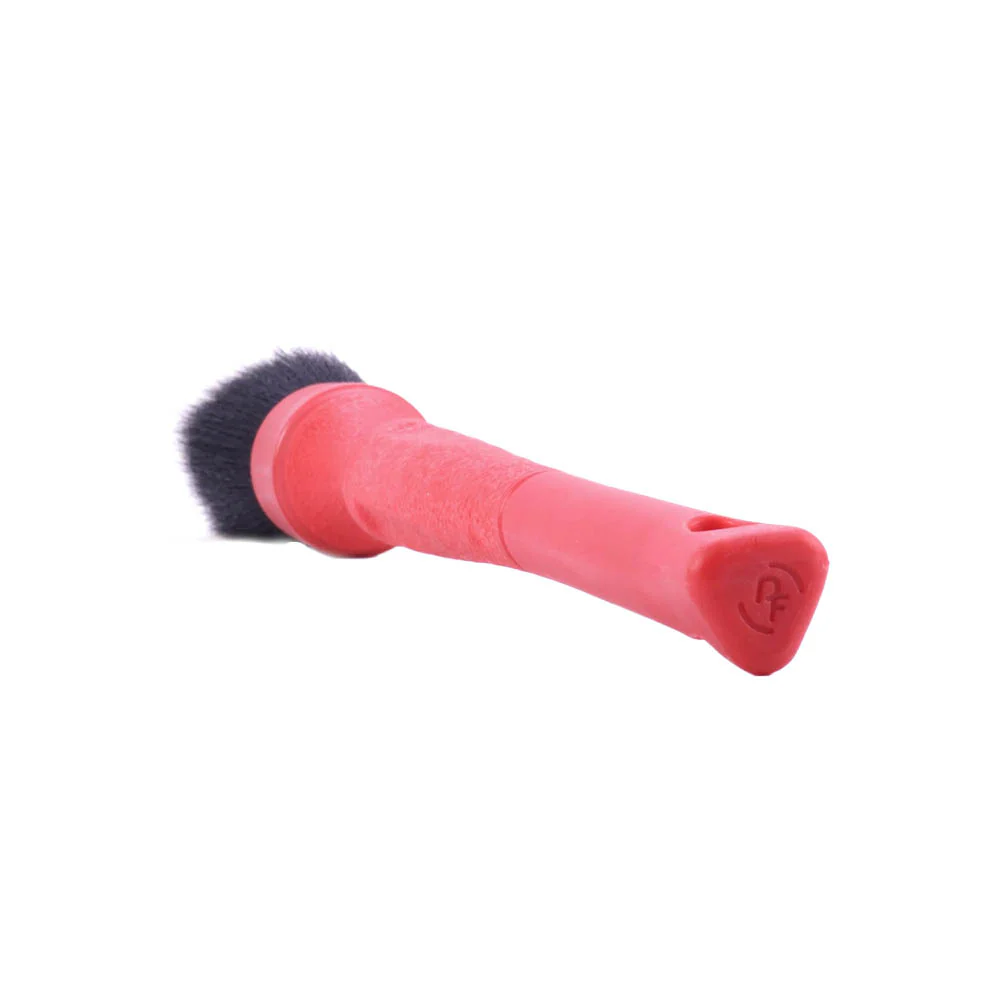 Detail Factory | TriGrip Ultra-Soft Detail Brush (Small) - Image 7