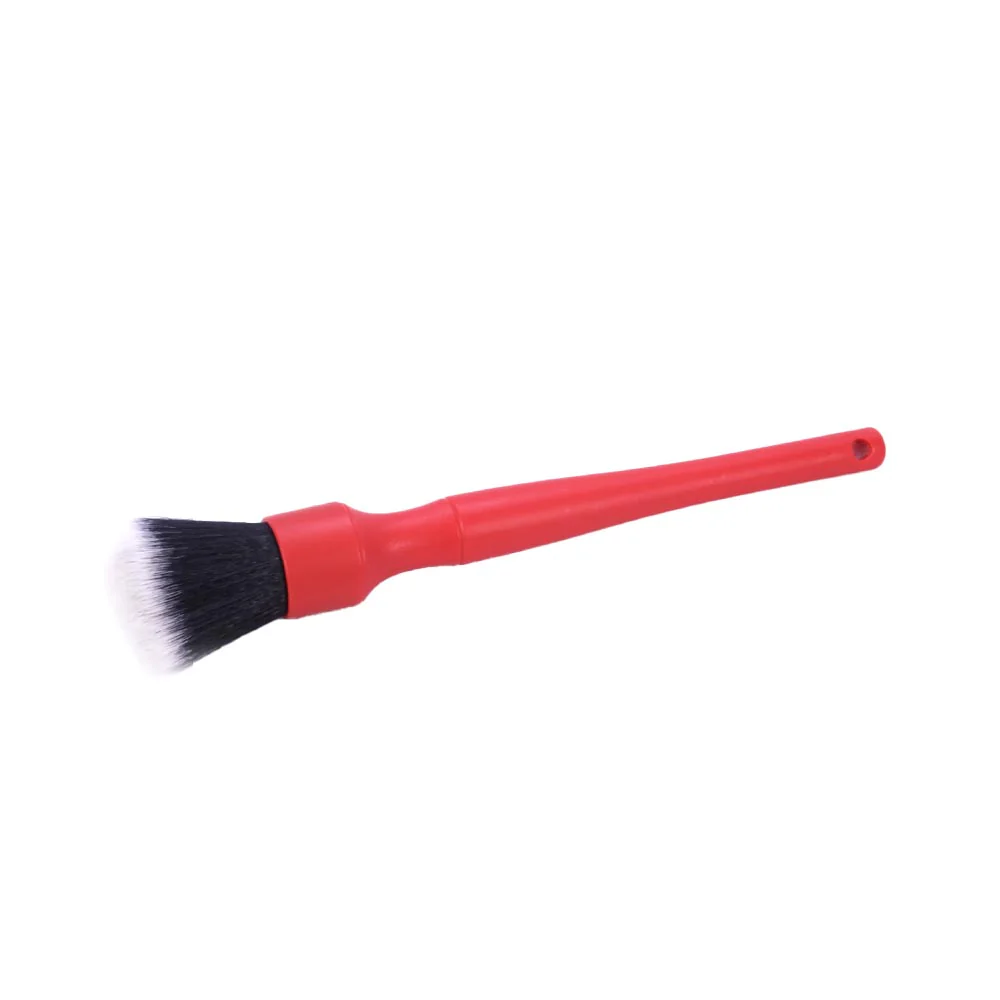 Detail Factory | Ultra-Soft Detail Brush (Large) - Image 3